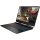 HP OMEN 15 i7-9750H/32GB/512+480/Win10x 1660Ti 144Hz - 520537 - zdjęcie 2